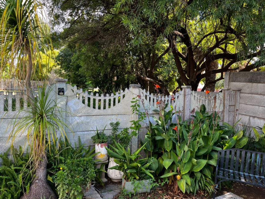 3 Bedroom Property for Sale in La Hoff North West